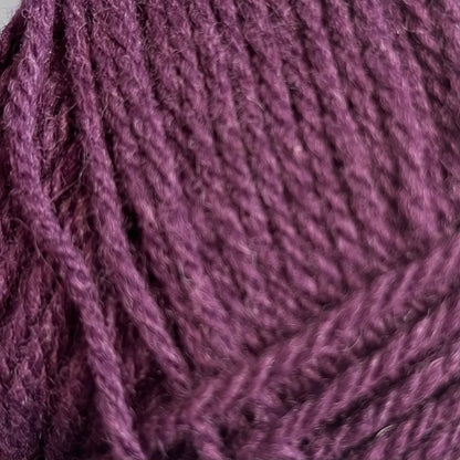 Wool Blend Aran, Patons