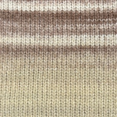 Dream Cloud | 66% Acrylic, 18% Polyester, 16% Wool | 100g