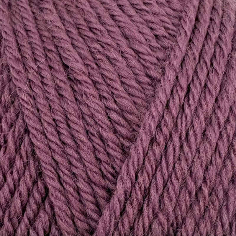 Naturals Pure Wool | 100% Superwash Wool | DK Weight | 50g