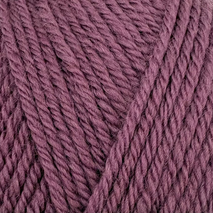 Naturals Pure Wool | 100% Superwash Wool | DK Weight | 50g