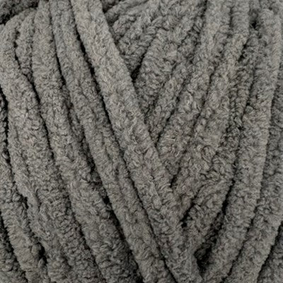 Soft and Cosy | 100% Polyester Super Chunky Yarn | 200g