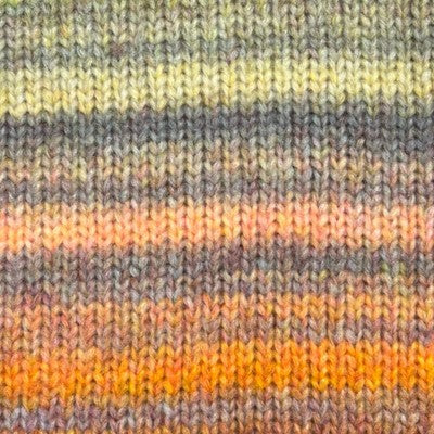 Dream Cloud | 66% Acrylic, 18% Polyester, 16% Wool | 100g