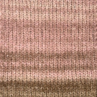 Dream Cloud | 66% Acrylic, 18% Polyester, 16% Wool | 100g