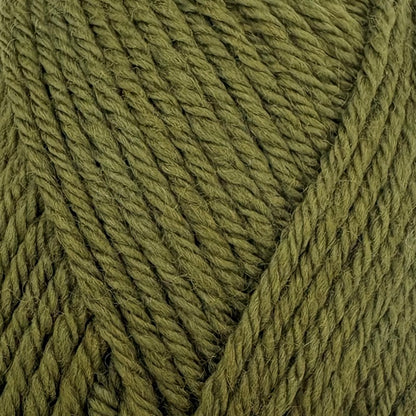 Naturals Pure Wool | 100% Superwash Wool | DK Weight | 50g