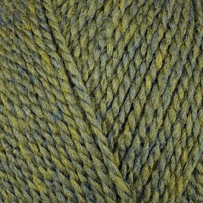Highland Heathers Aran | 100% Premium Acrylic | 190m per 100g