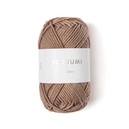 Creative Ricorumi DK/ Neon DK