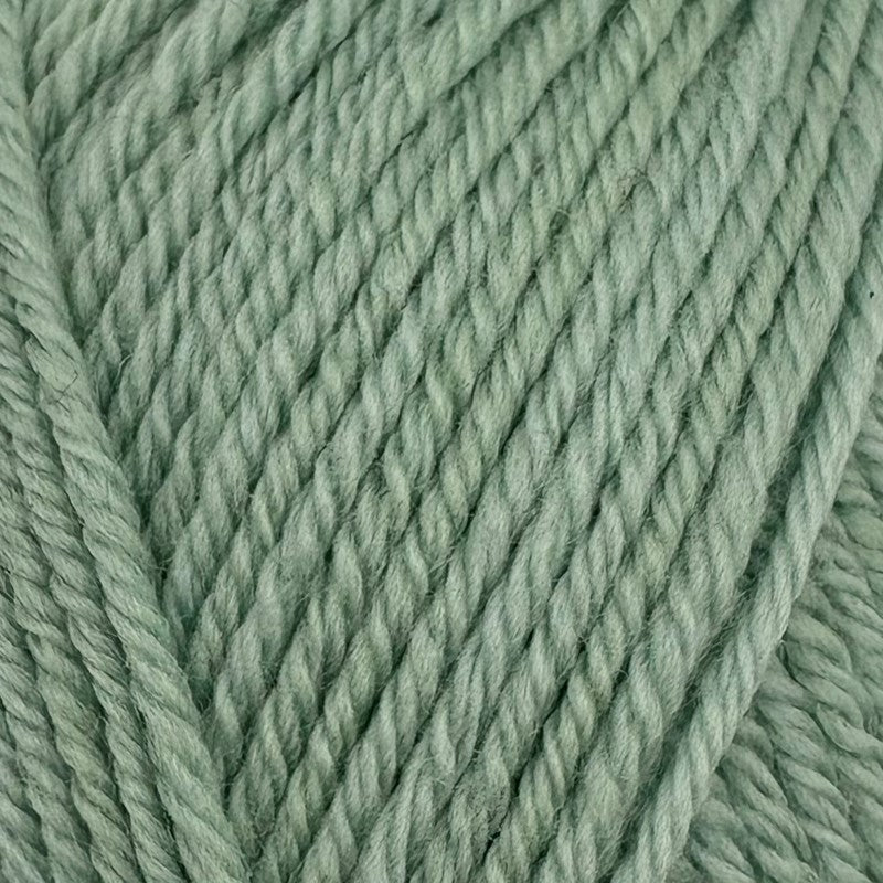 Naturals Pure Wool | 100% Superwash Wool | DK Weight | 50g