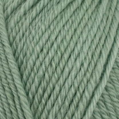 Naturals Pure Wool | 100% Superwash Wool | DK Weight | 50g