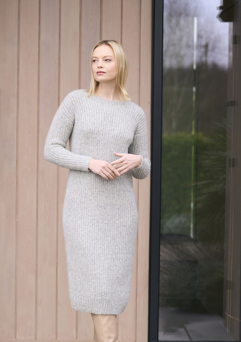 Pattern Cley MIP30