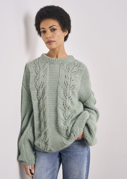 Pattern Denes MIP40