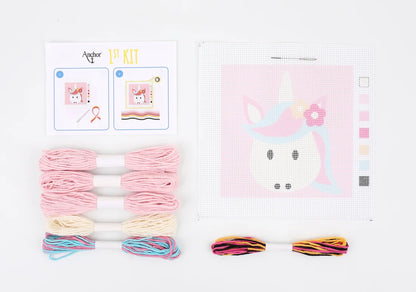1st Kit Tapestry | Large