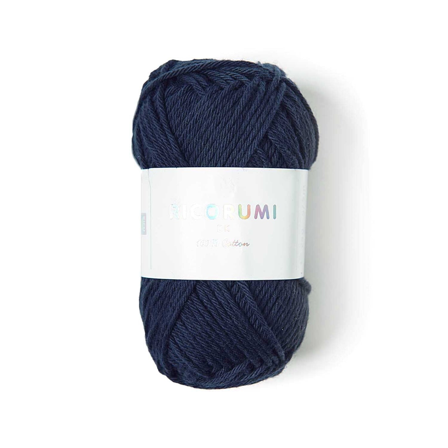 Creative Ricorumi DK/ Neon DK