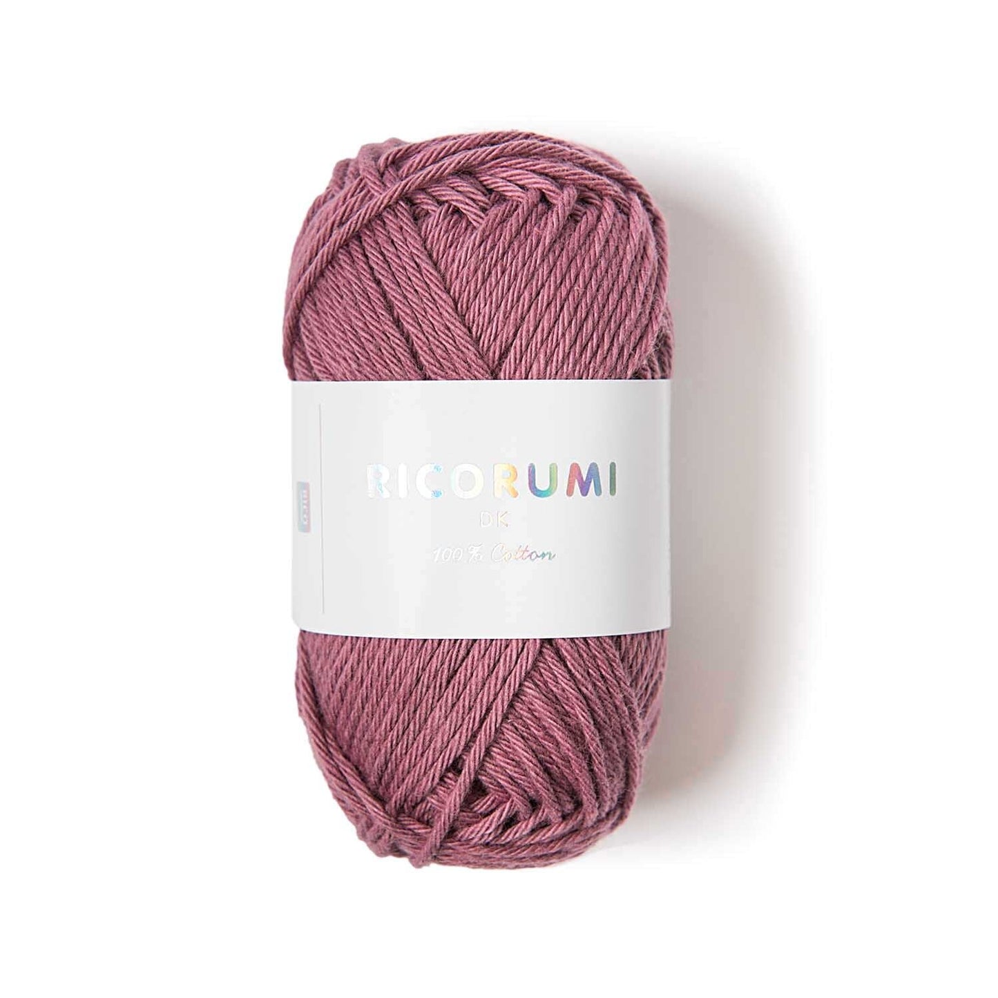 Creative Ricorumi DK/ Neon DK