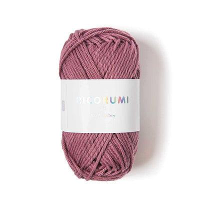 Creative Ricorumi DK/ Neon DK