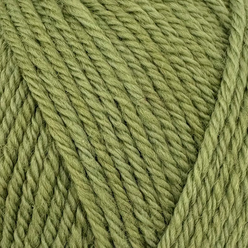 Naturals Pure Wool | 100% Superwash Wool | DK Weight | 50g