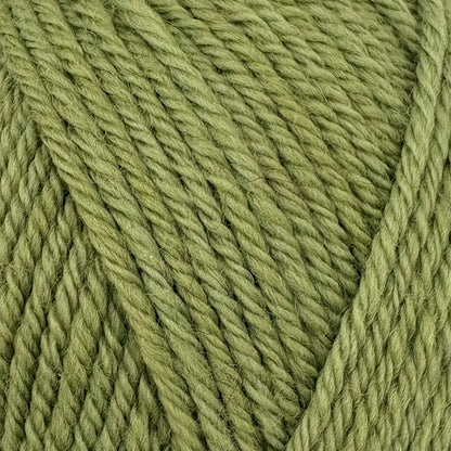 Naturals Pure Wool | 100% Superwash Wool | DK Weight | 50g