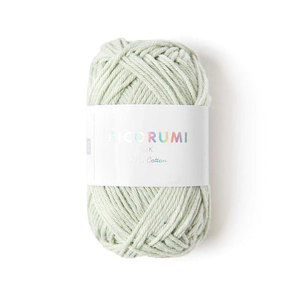 Creative Ricorumi DK/ Neon DK