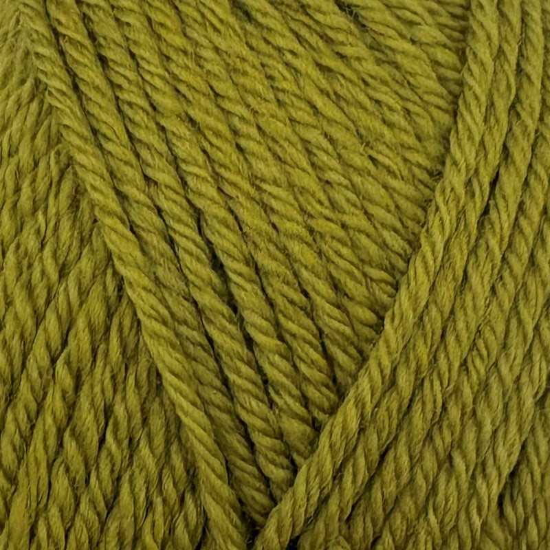 Naturals Pure Wool | 100% Superwash Wool | DK Weight | 50g
