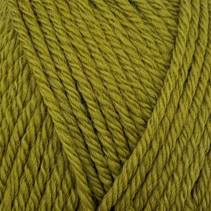 Naturals Pure Wool | 100% Superwash Wool | DK Weight | 50g