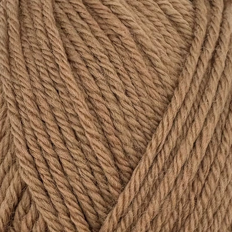 Naturals Pure Wool | 100% Superwash Wool | DK Weight | 50g
