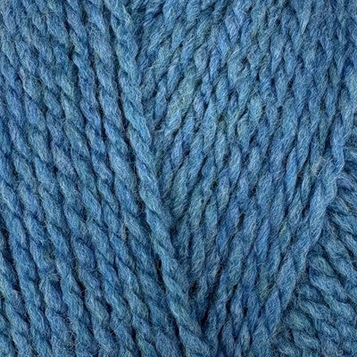 Highland Heathers Aran | 100% Premium Acrylic | 190m per 100g