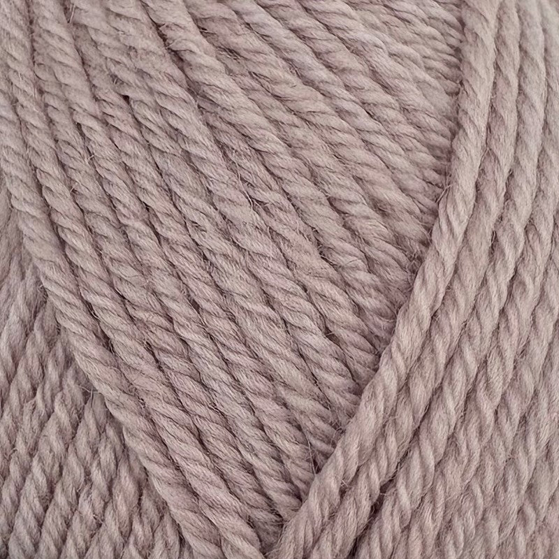 Naturals Pure Wool | 100% Superwash Wool | DK Weight | 50g