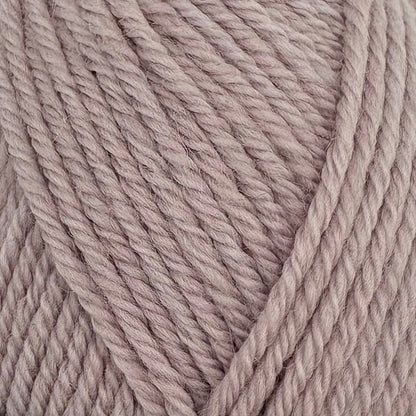Naturals Pure Wool | 100% Superwash Wool | DK Weight | 50g