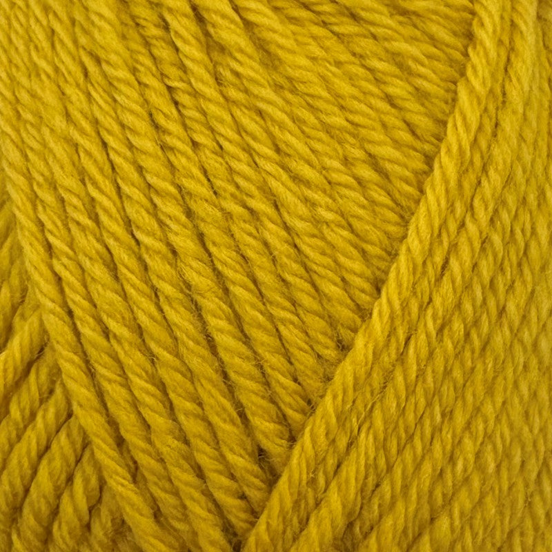 Naturals Pure Wool | 100% Superwash Wool | DK Weight | 50g