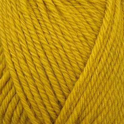 Naturals Pure Wool | 100% Superwash Wool | DK Weight | 50g