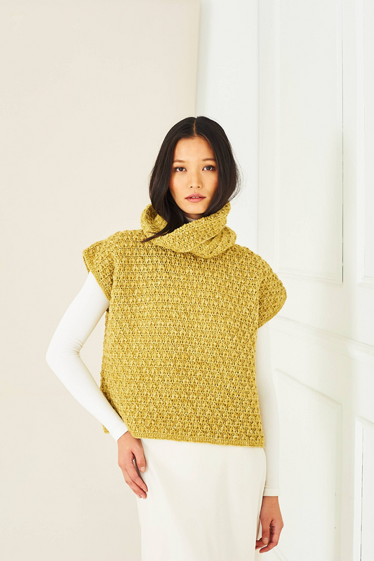 Naturals Pure Wool | 100% Superwash Wool | DK Weight | 50g