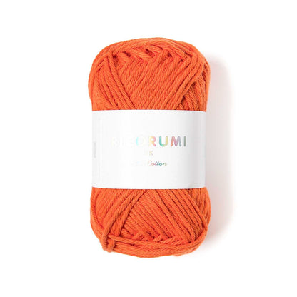 Creative Ricorumi DK/ Neon DK