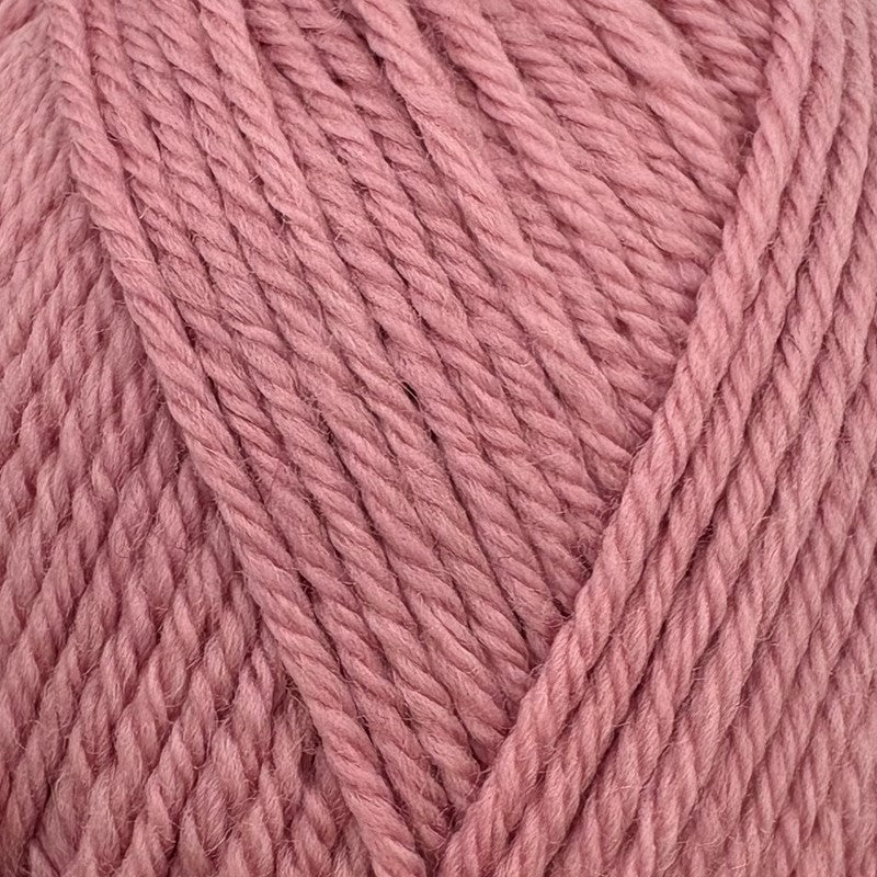 Naturals Pure Wool | 100% Superwash Wool | DK Weight | 50g