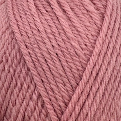 Naturals Pure Wool | 100% Superwash Wool | DK Weight | 50g