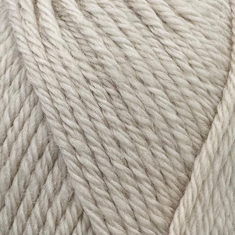 Naturals Pure Wool | 100% Superwash Wool | DK Weight | 50g