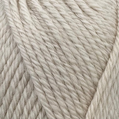 Naturals Pure Wool | 100% Superwash Wool | DK Weight | 50g