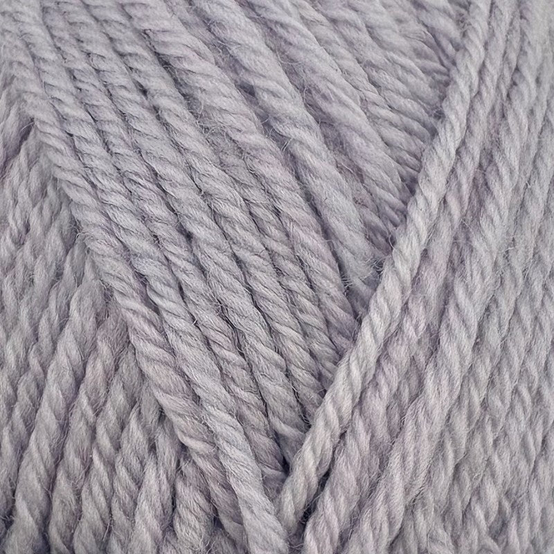 Naturals Pure Wool | 100% Superwash Wool | DK Weight | 50g
