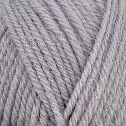 Naturals Pure Wool | 100% Superwash Wool | DK Weight | 50g