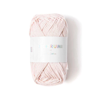 Creative Ricorumi DK/ Neon DK