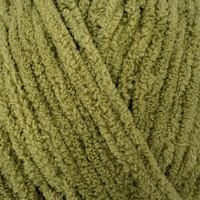 Soft and Cosy | 100% Polyester Super Chunky Yarn | 200g