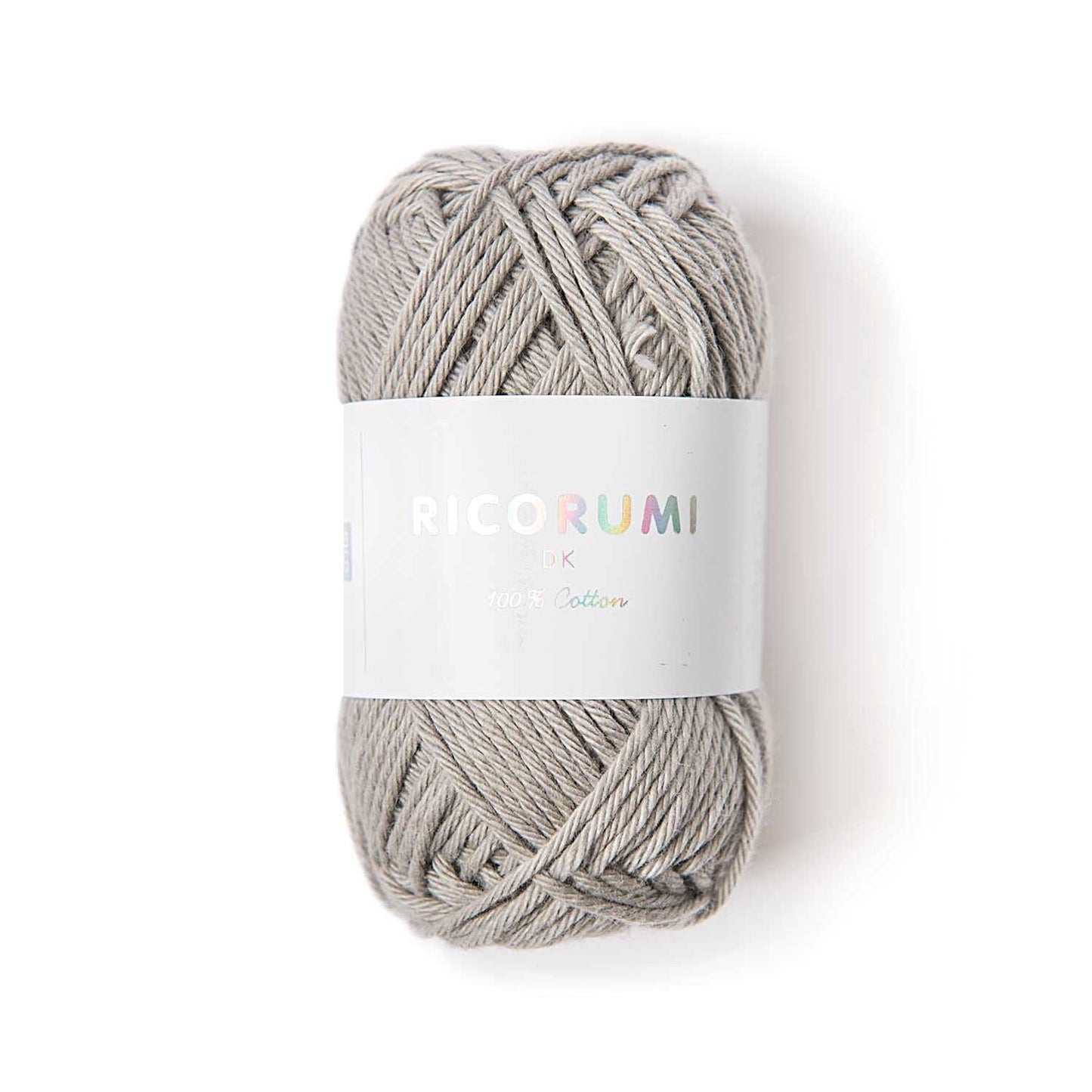 Creative Ricorumi DK/ Neon DK