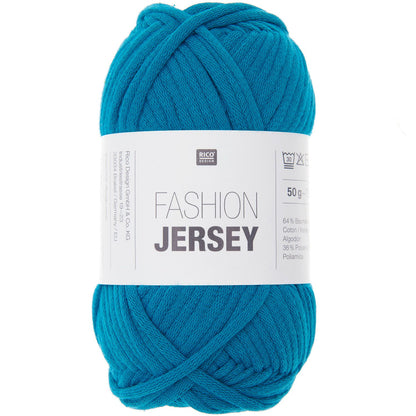 Fashion Jersey 50g 72m