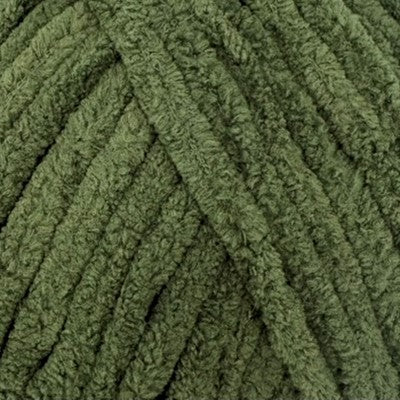 Soft and Cosy | 100% Polyester Super Chunky Yarn | 200g
