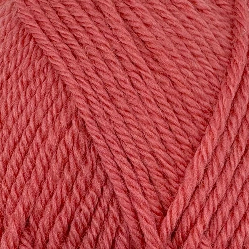 Naturals Pure Wool | 100% Superwash Wool | DK Weight | 50g