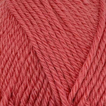 Naturals Pure Wool | 100% Superwash Wool | DK Weight | 50g