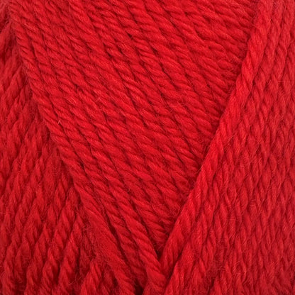 Naturals Pure Wool | 100% Superwash Wool | DK Weight | 50g