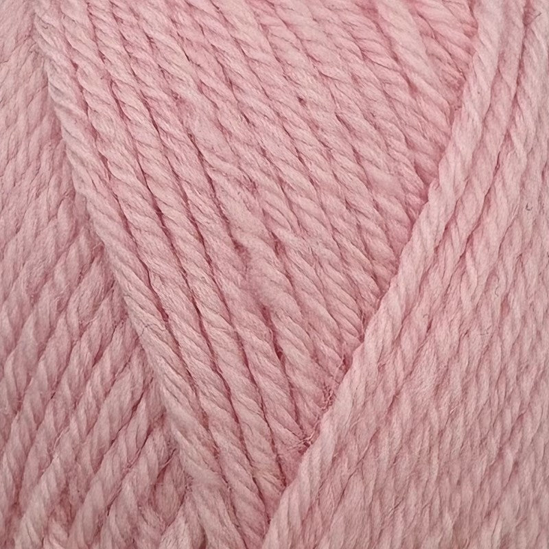 Naturals Pure Wool | 100% Superwash Wool | DK Weight | 50g