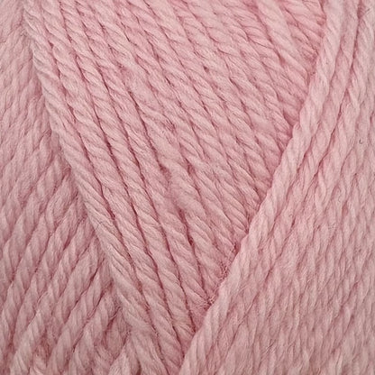 Naturals Pure Wool | 100% Superwash Wool | DK Weight | 50g