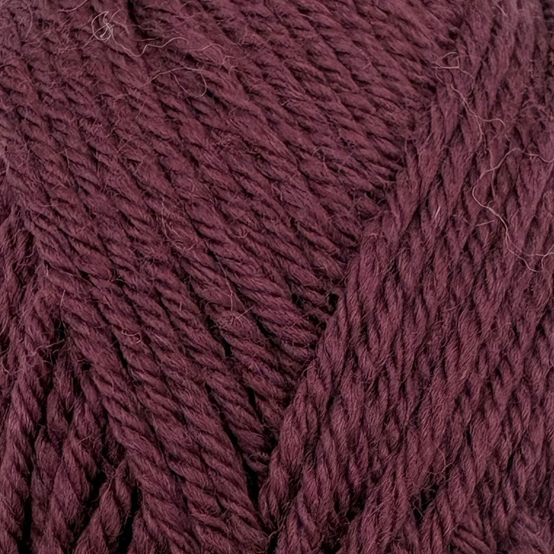 Naturals Pure Wool | 100% Superwash Wool | DK Weight | 50g