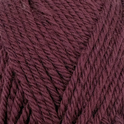 Naturals Pure Wool | 100% Superwash Wool | DK Weight | 50g