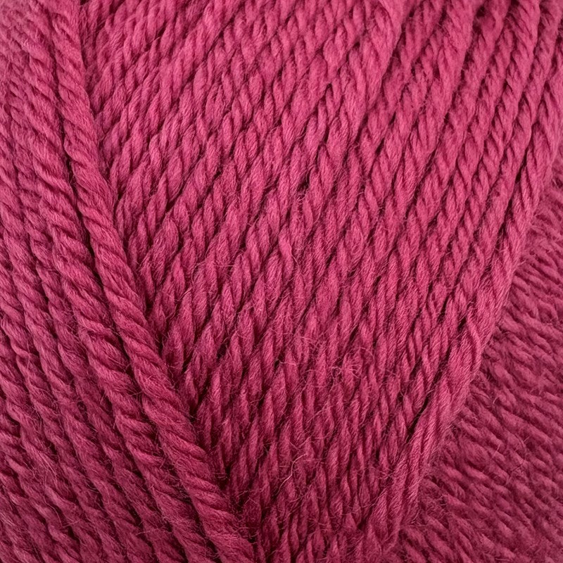 Naturals Pure Wool | 100% Superwash Wool | DK Weight | 50g